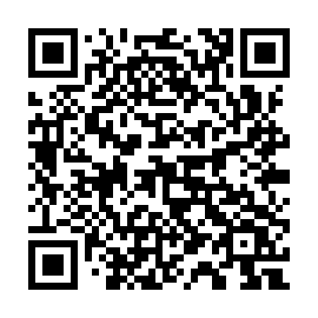 QR code for 711YTV