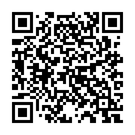 QR code for 712-AKJ