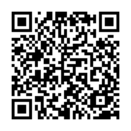 QR code for 712-HUW