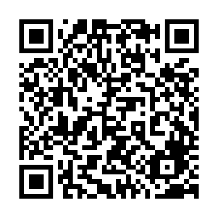 QR code for 712-MDF
