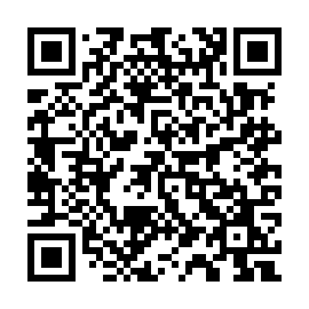 QR code for 712-MOO