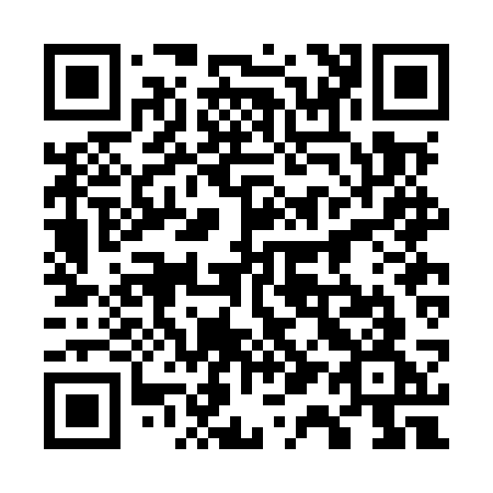 QR code for 712-MSG