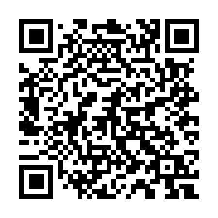 QR code for 712-MSQ