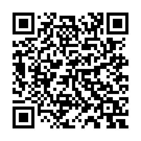 QR code for 712-OGT
