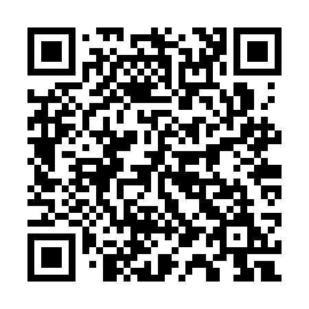 QR code for 712-SCM