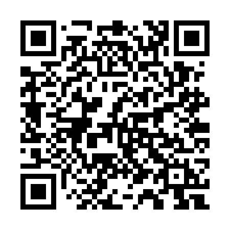 QR code for 712-UGH