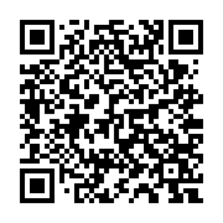 QR code for 712-VLW