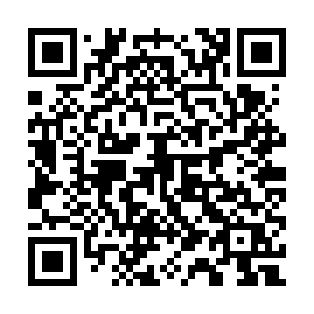 QR code for 712-VUR