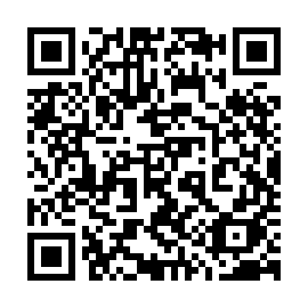 QR code for 712-XEH