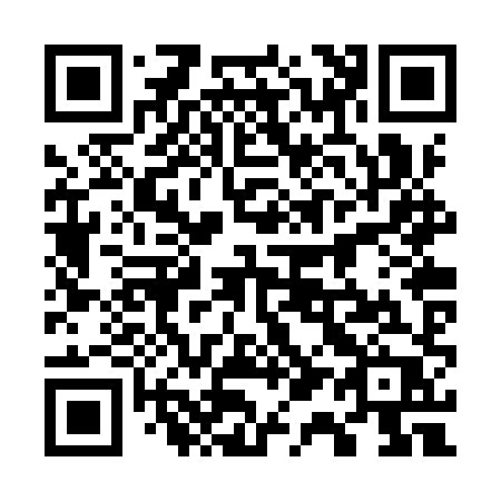 QR code for 712-YXP