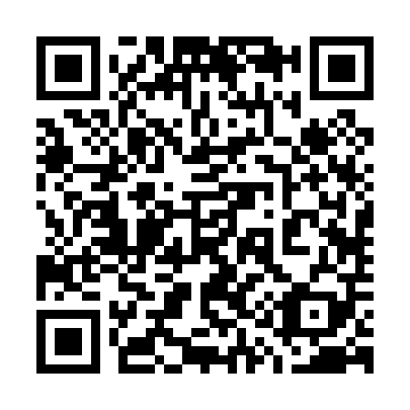 QR code for 712009