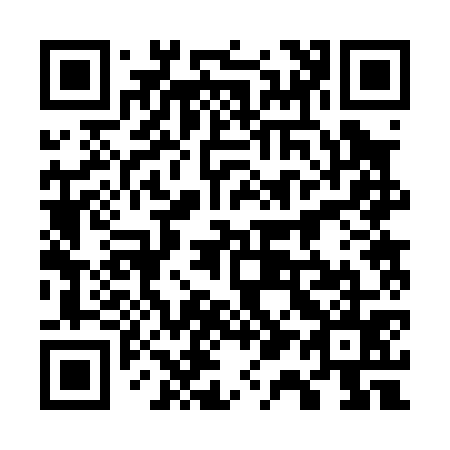 QR code for 712075