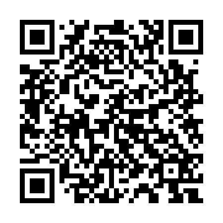QR code for 712126
