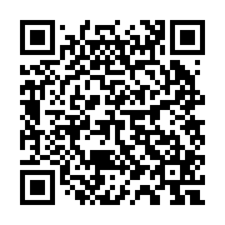 QR code for 712205