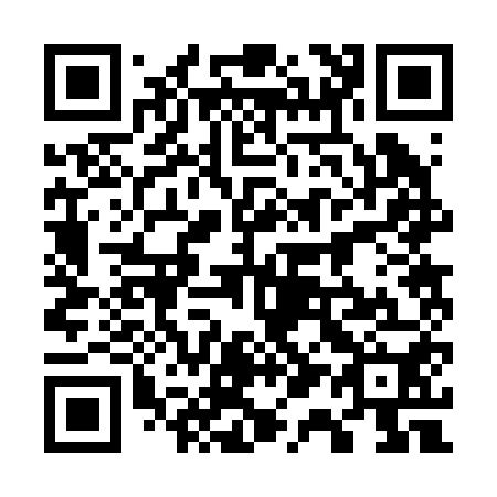 QR code for 712250