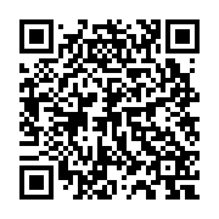 QR code for 712326