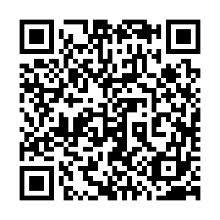QR code for 712373