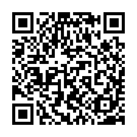 QR code for 712390