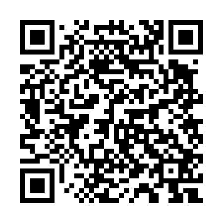 QR code for 712402