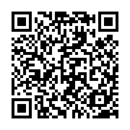 QR code for 712415