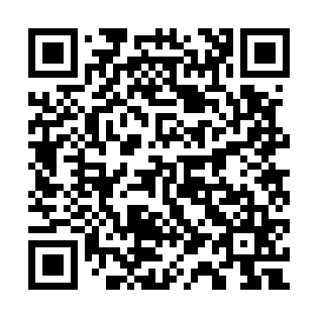QR code for 712565