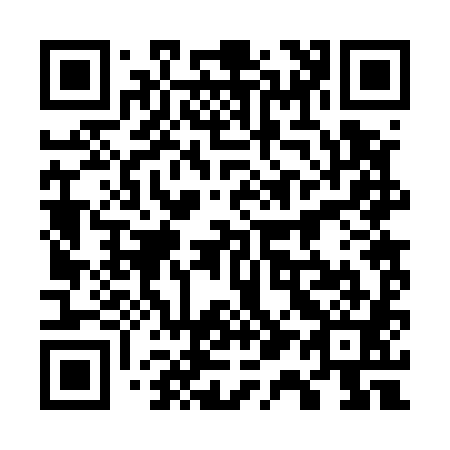 QR code for 712581