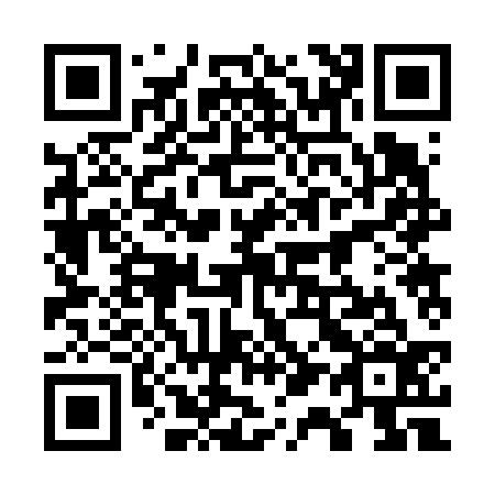 QR code for 712636