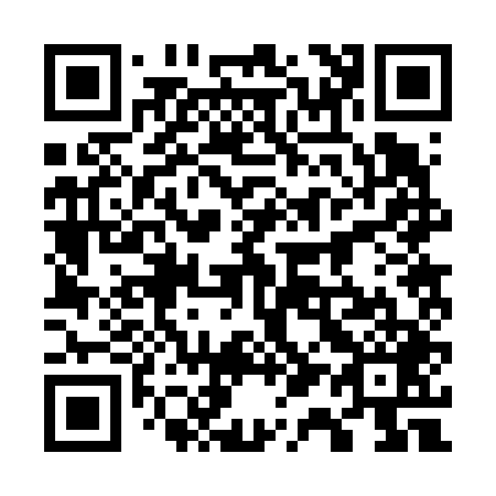 QR code for 712649