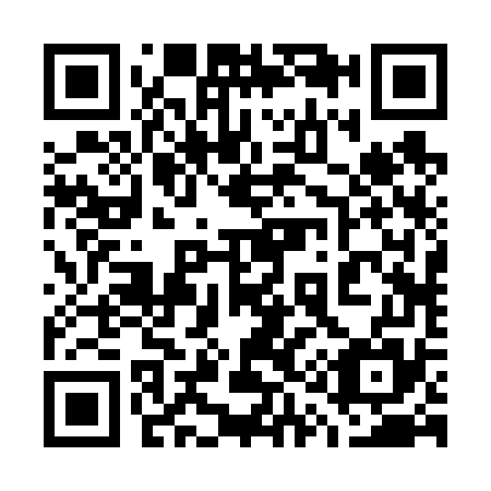 QR code for 712675