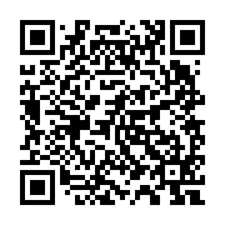 QR code for 712695