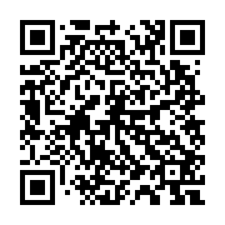 QR code for 712702