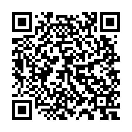 QR code for 712753