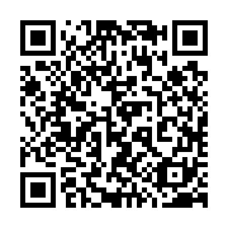 QR code for 712771