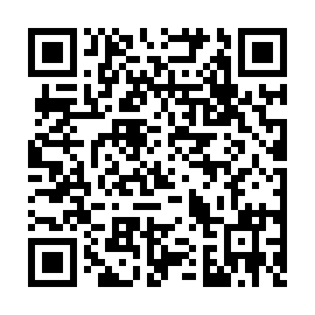 QR code for 712811