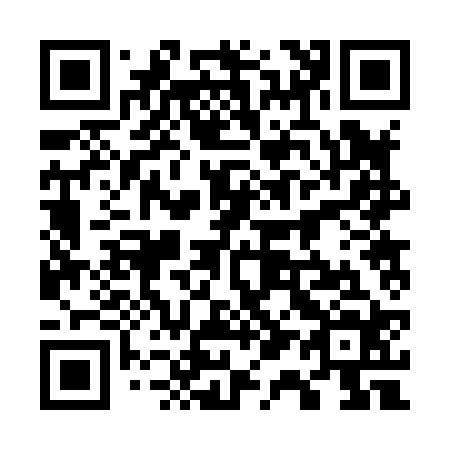 QR code for 712824