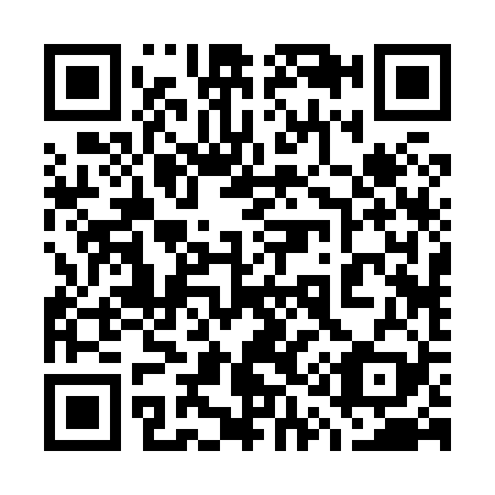 QR code for 712829