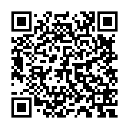 QR code for 712868