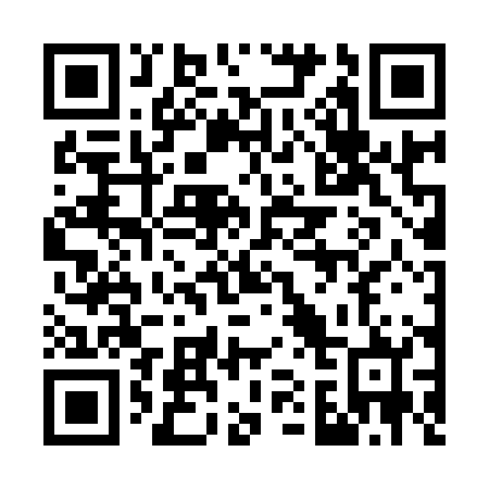 QR code for 712902