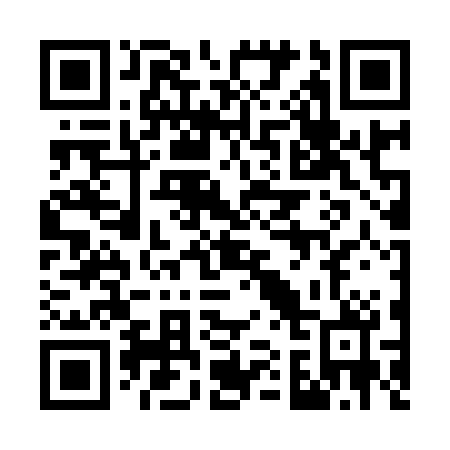 QR code for 712920