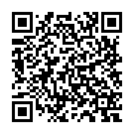 QR code for 712924
