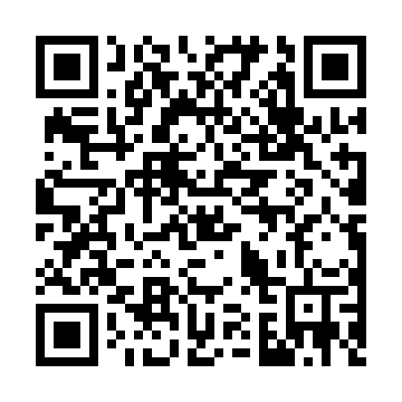 QR code for 712AOT