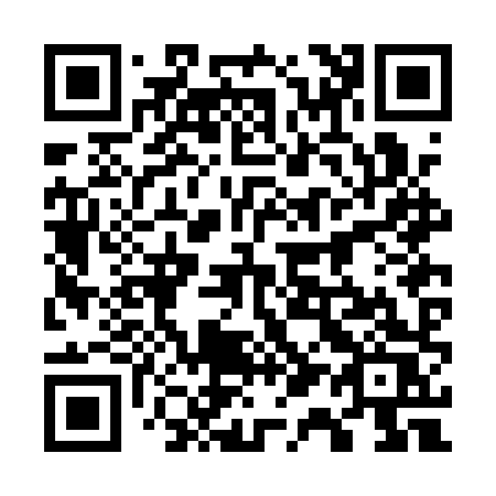 QR code for 712AXS
