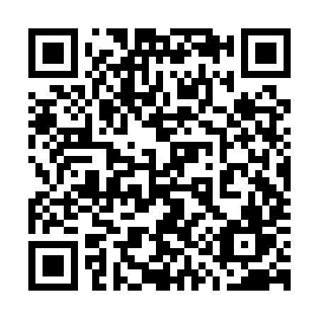 QR code for 712AYV