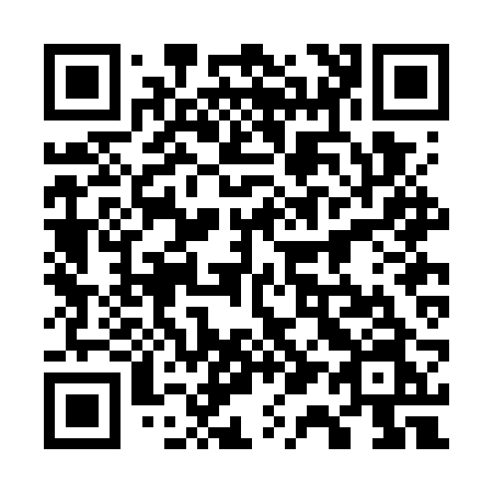 QR code for 712GRN