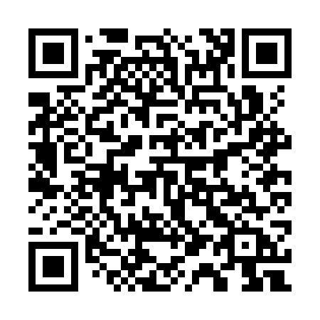 QR code for plate 712-KWB