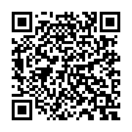 QR code for plate 712-MIT