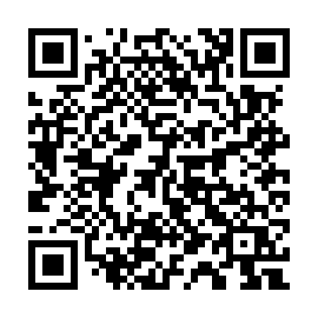 QR code for 712MVQ
