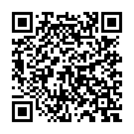 QR code for plate 712-NMN