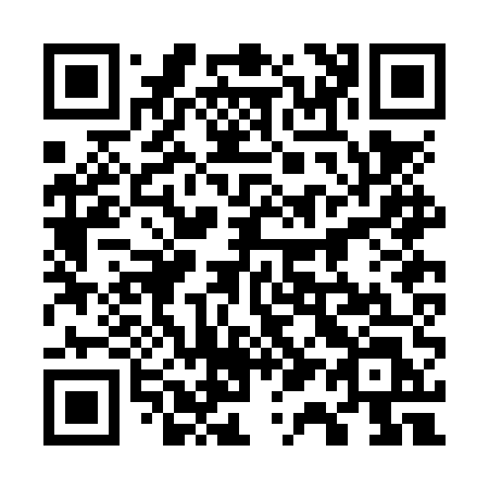 QR code for plate 712-NUL