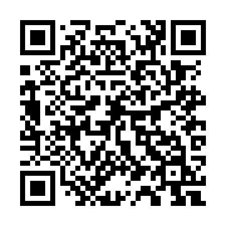 QR code for plate 712-OKN